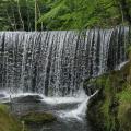 CASCADE DORLAY