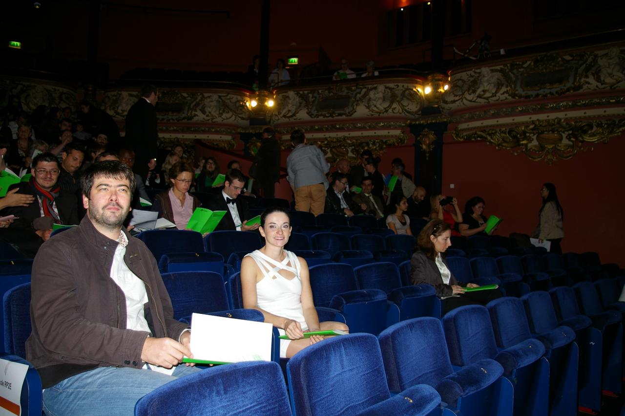 IMGP0570