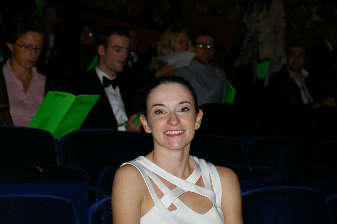 IMGP0571