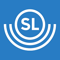 logo metro